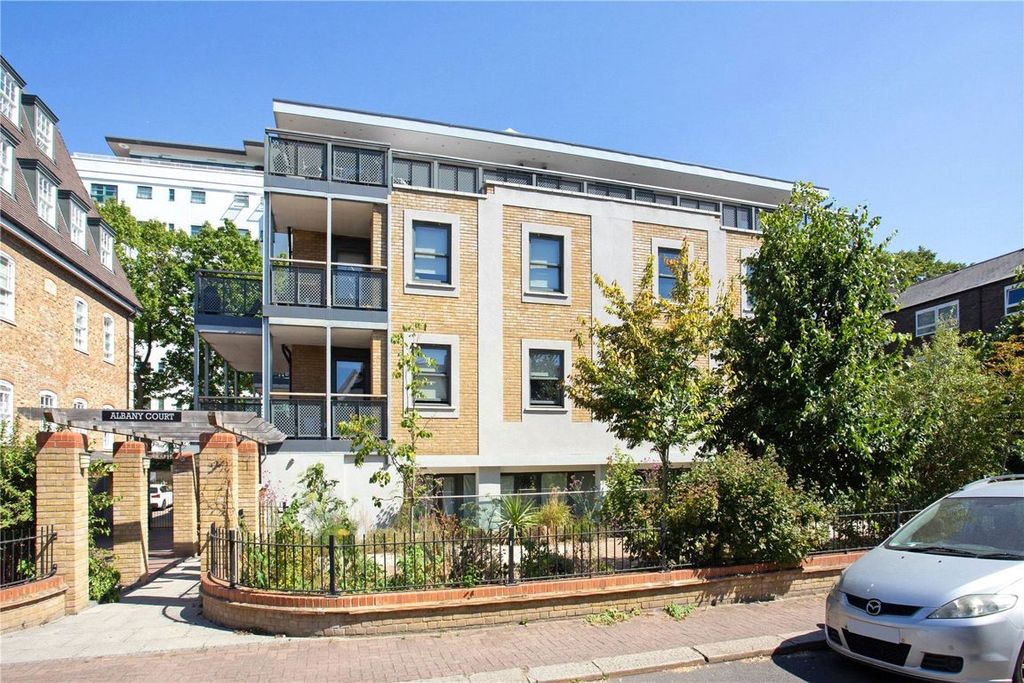 Property photo 2 of 7