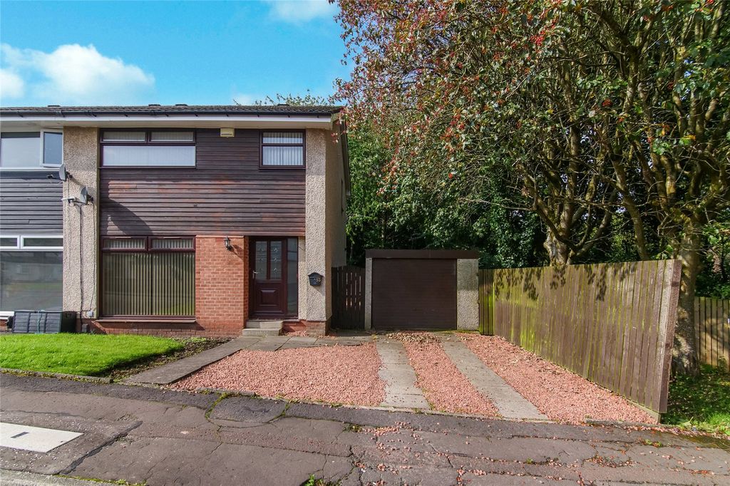 Property photo 1 of 25 Picture No. 22