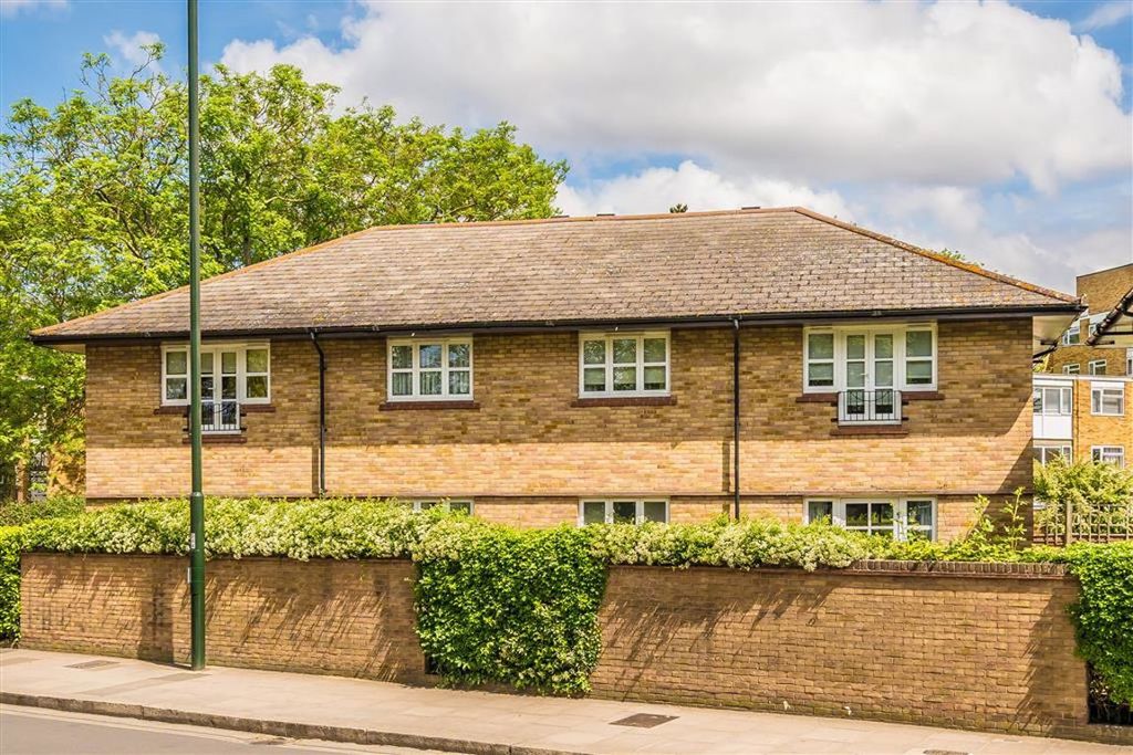 Property photo 1 of 6