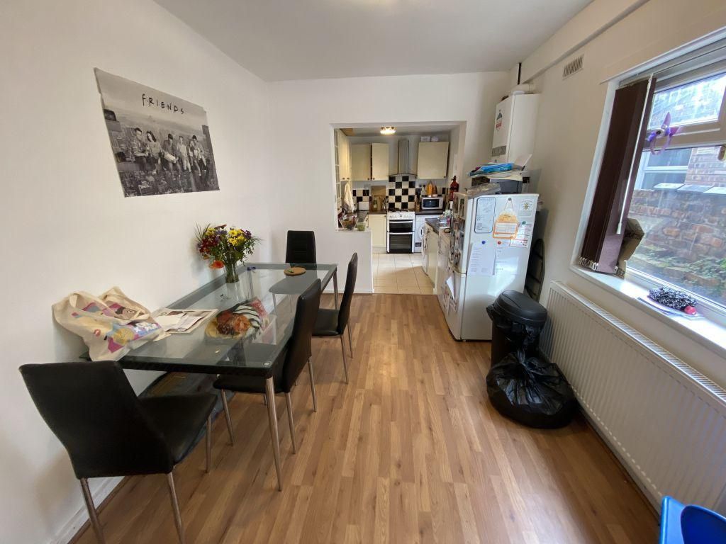 Property photo 2 of 26