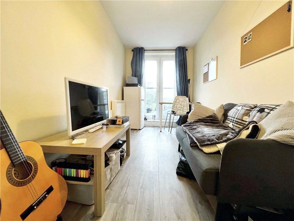 Property photo 1 of 6 Reception Room