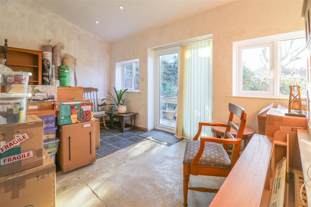 Property photo 2 of 21 1Z6A2081.Jpg