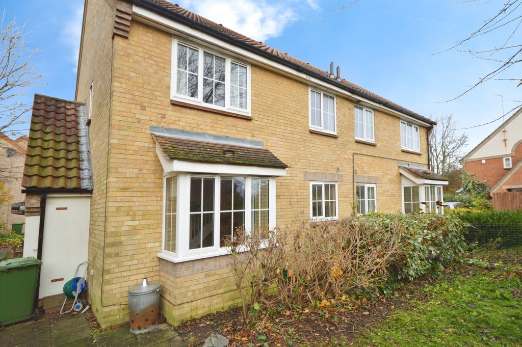 Property photo 1 of 5