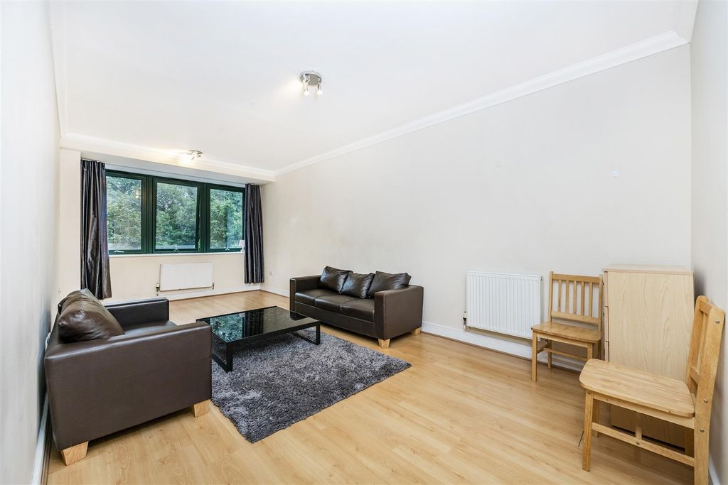 Property photo 3 of 13 43795_Hi_Res (4).Jpg