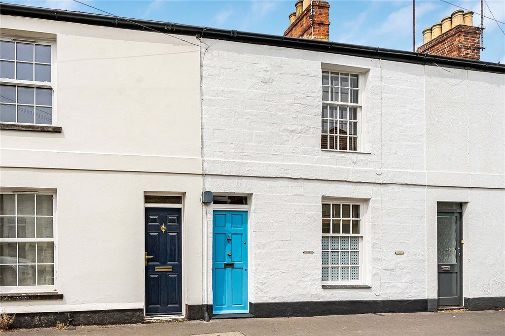 Property photo 1 of 18 Picture No. 87