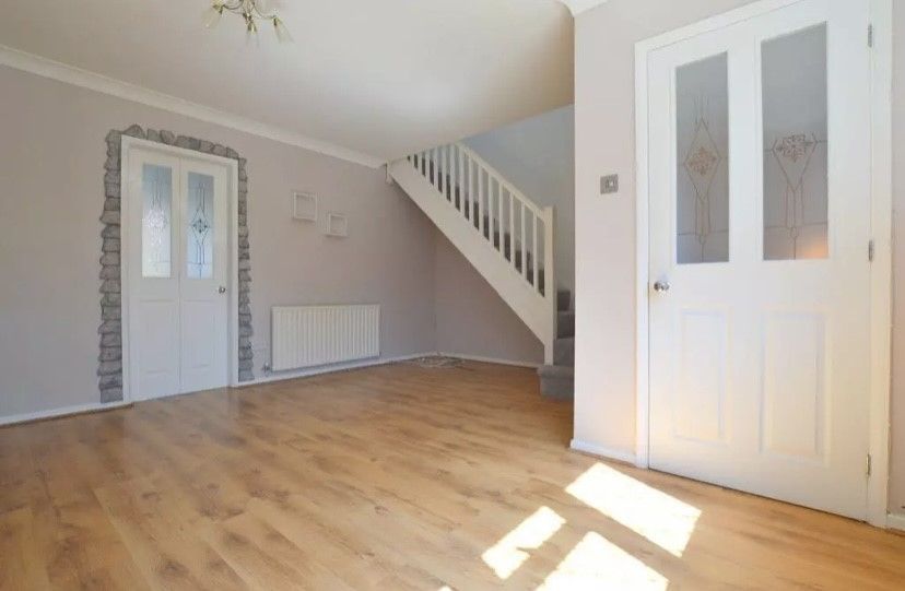 Property photo 3 of 15