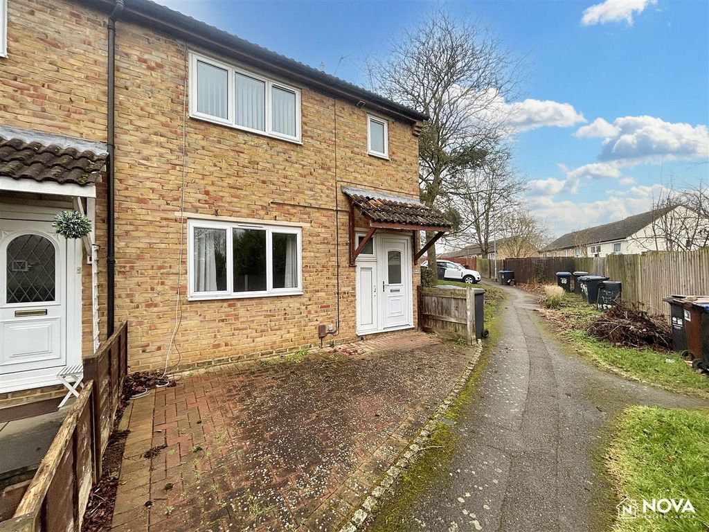 Property photo 1 of 12 Img_4814.Jpg