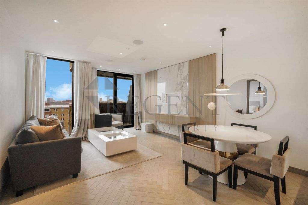 Property photo 1 of 15 (Main)