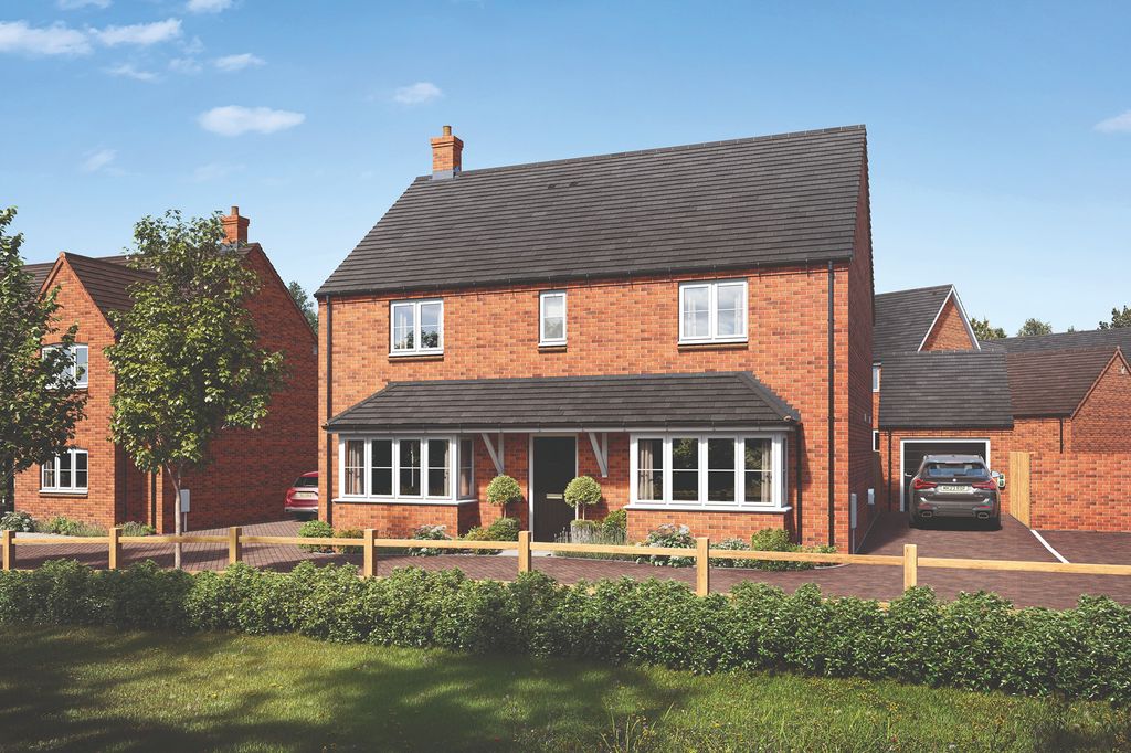 Property photo 1 of 1