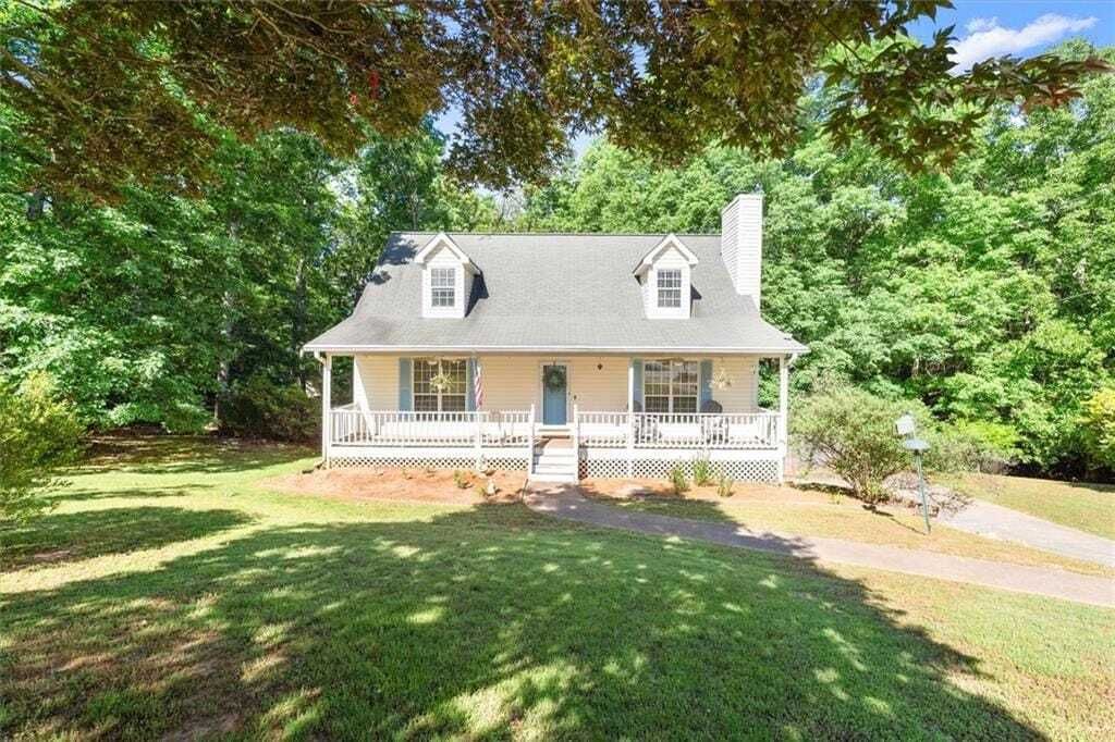 Property photo 1 of 31