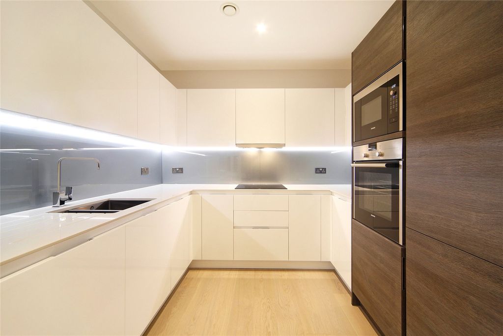Property photo 2 of 10 Picture No. 09