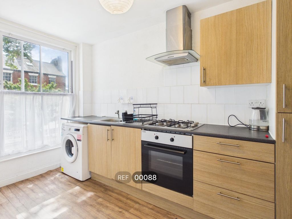 Property photo 1 of 16 Kitchen