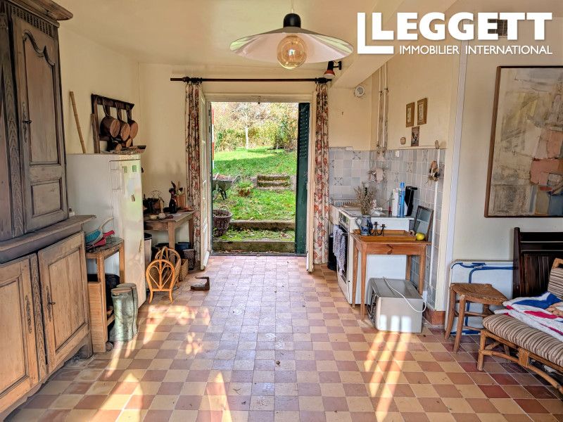 Property photo 3 of 9