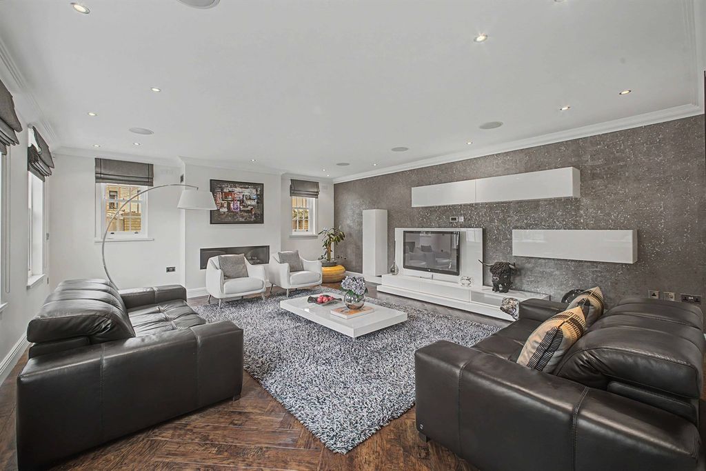 Property photo 3 of 20 Other