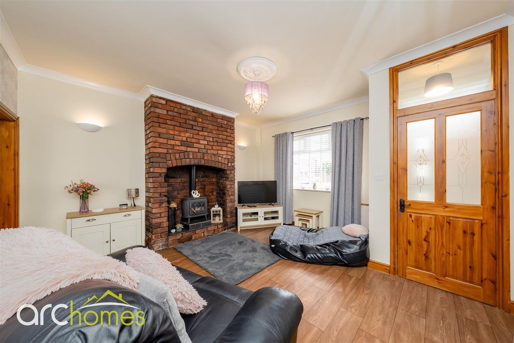 Property photo 2 of 18 Dsc07117-Edit.Jpg