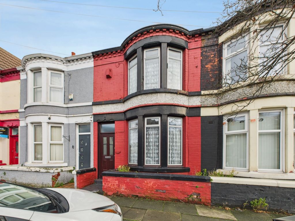 Property photo 1 of 12