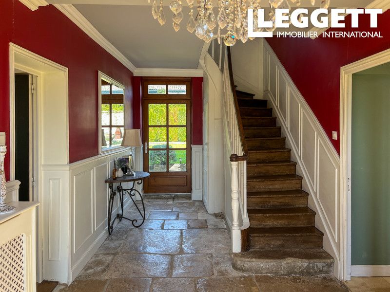 Property photo 3 of 10