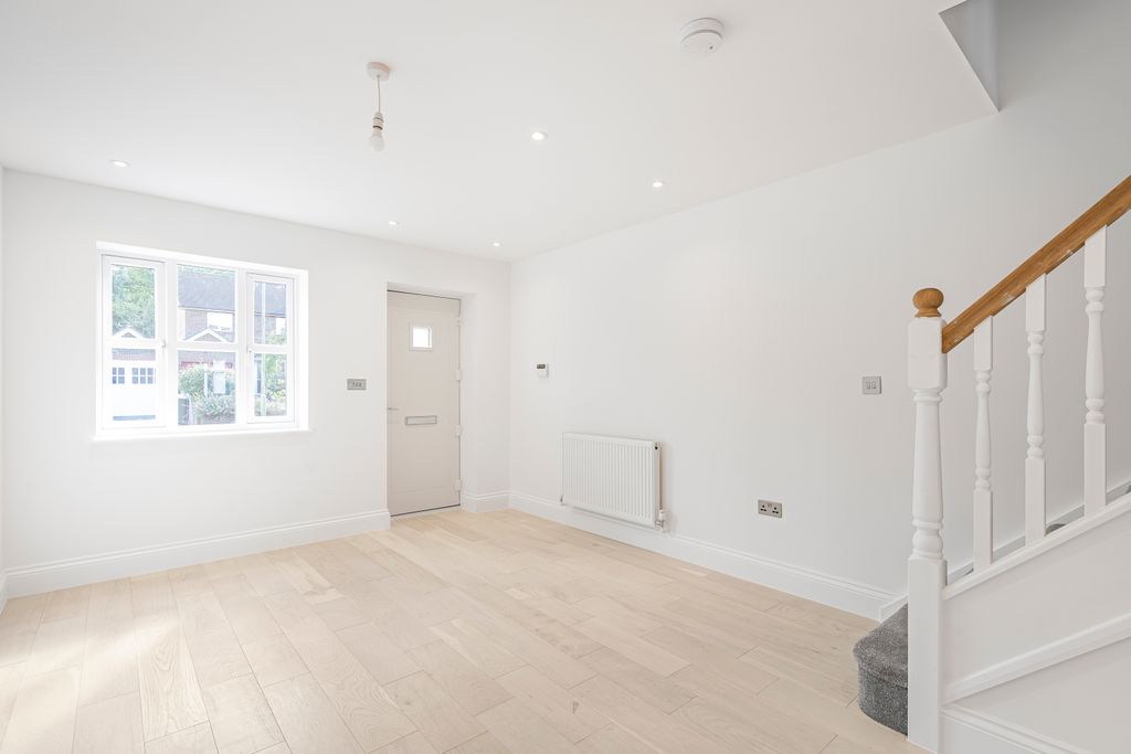 Property photo 3 of 10 Plot 2