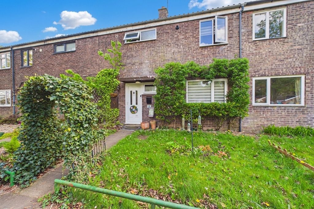 Property photo 1 of 10