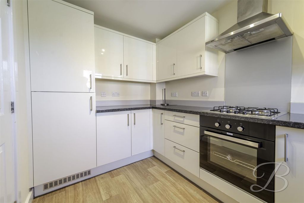 Property photo 3 of 41 Ccltd-5.Jpg