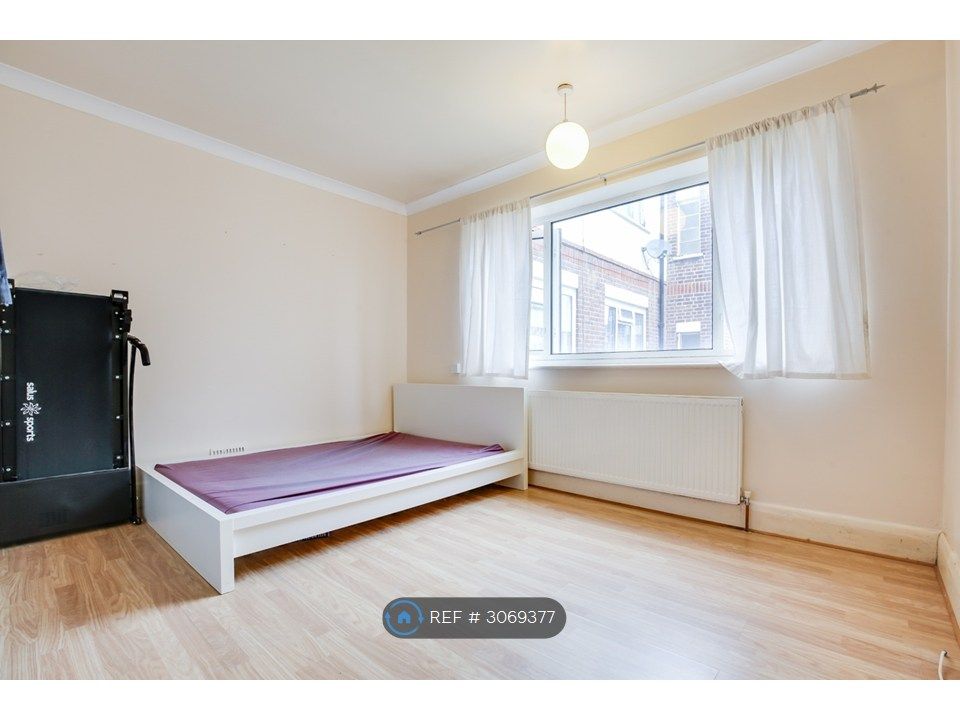 Property photo 3 of 10