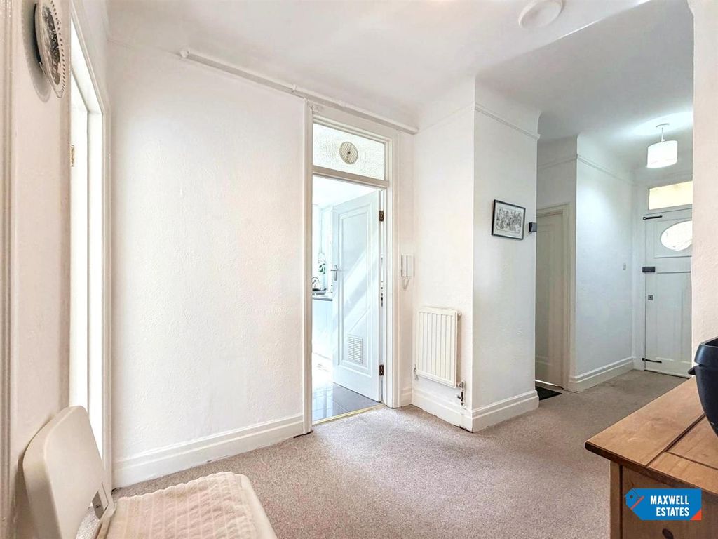 Property photo 3 of 17 Whatsapp Image 2026-05-12 At 10.36.49.Jpg