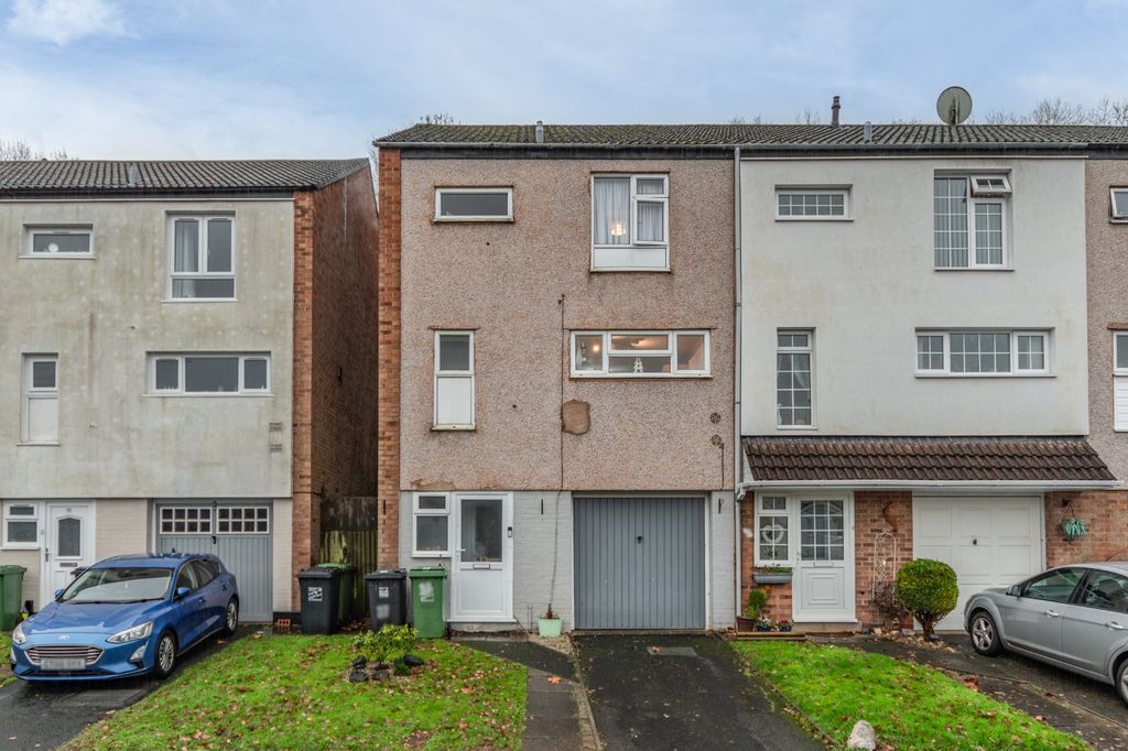 Property photo 1 of 10 Picture No. 11