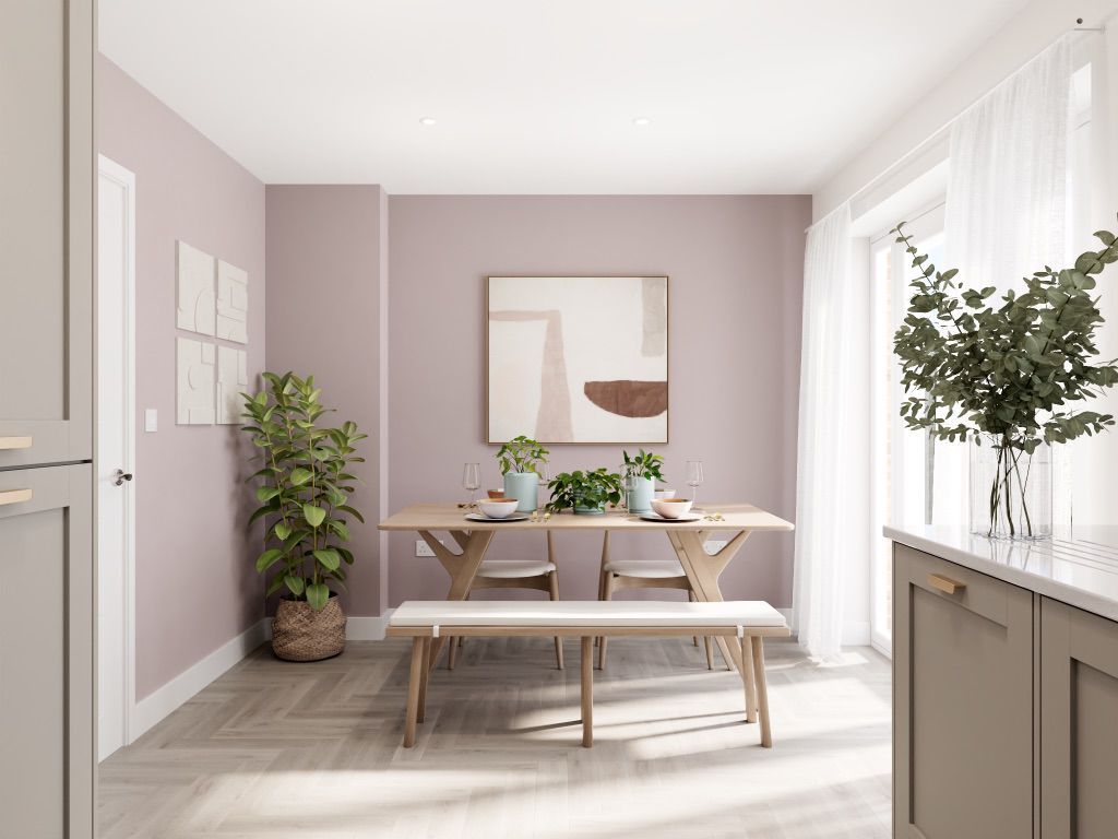 Property photo 3 of 8 Photo 1