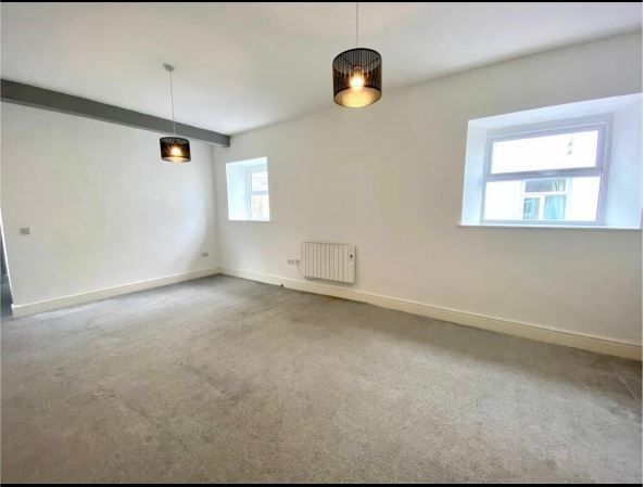 Additional image 10 of 2 bed flat to rentBrynonen, Eureka Place, Ebbw Vale NP23