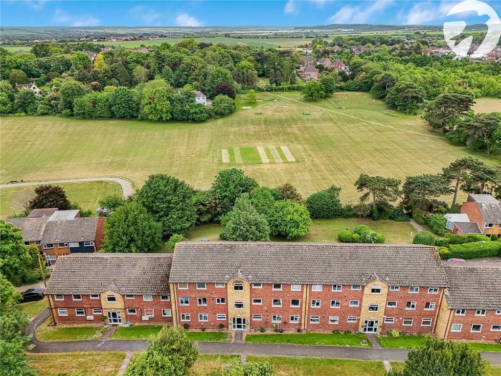 Property photo 1 of 23 Aerial View