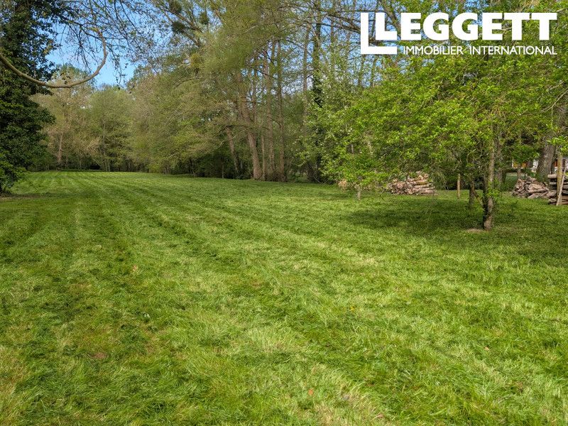 Property photo 3 of 10