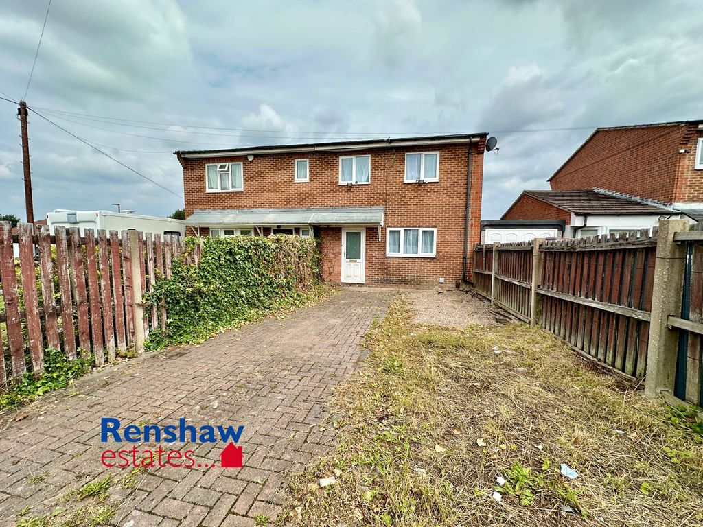 Property photo 1 of 11 F (1)