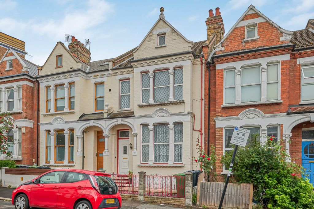 Property photo 1 of 13 Picture No. 01