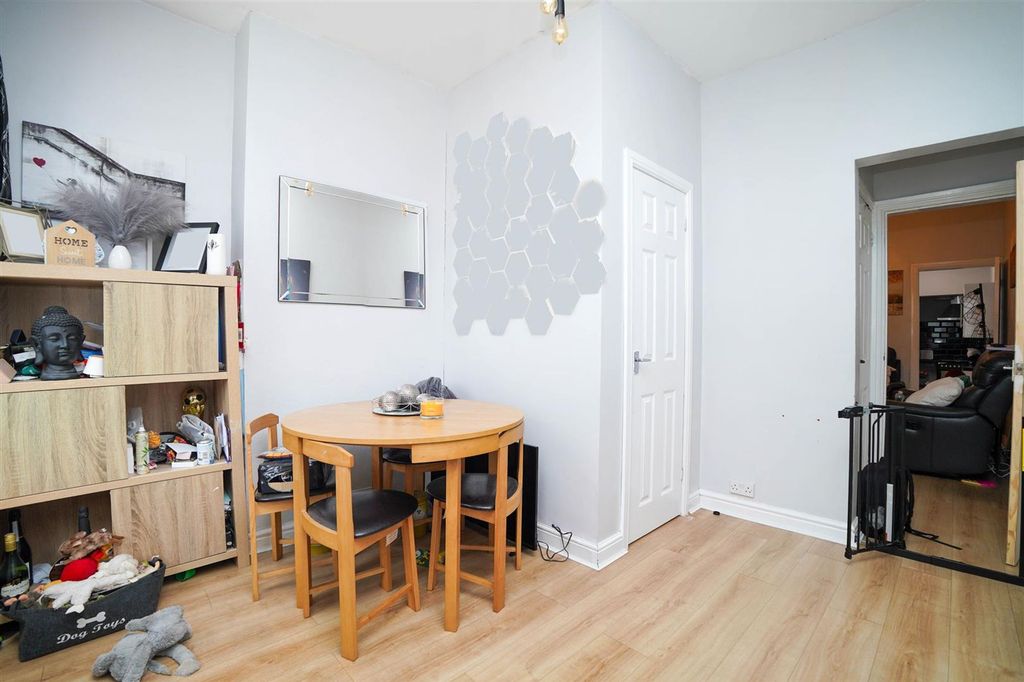 Property photo 3 of 12 Photo-2.Jpg