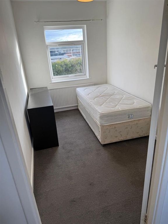 Property photo 1 of 8 Whatsapp Image 2026-01-09 At 14.06.51.Jpeg