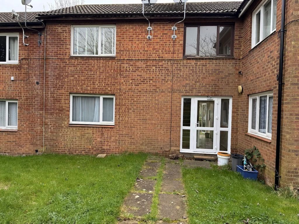 Property photo 1 of 5 Main.Jpg