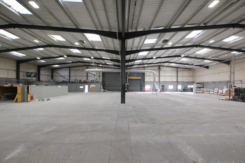 Property photo 3 of 4