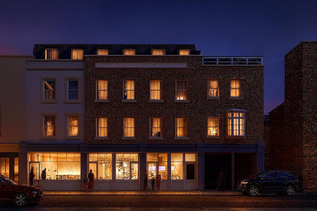 Property photo 1 of 12 Chatgpt Image Nov 28, 2025, 10_35_47 Am.Png