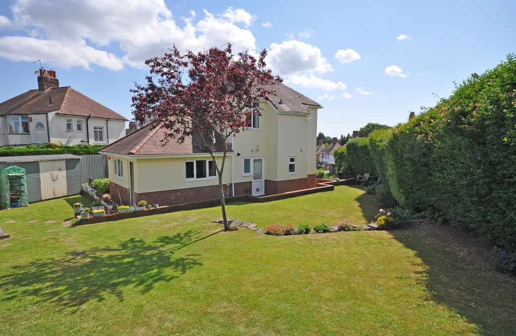 Property photo 2 of 33 Photo 2