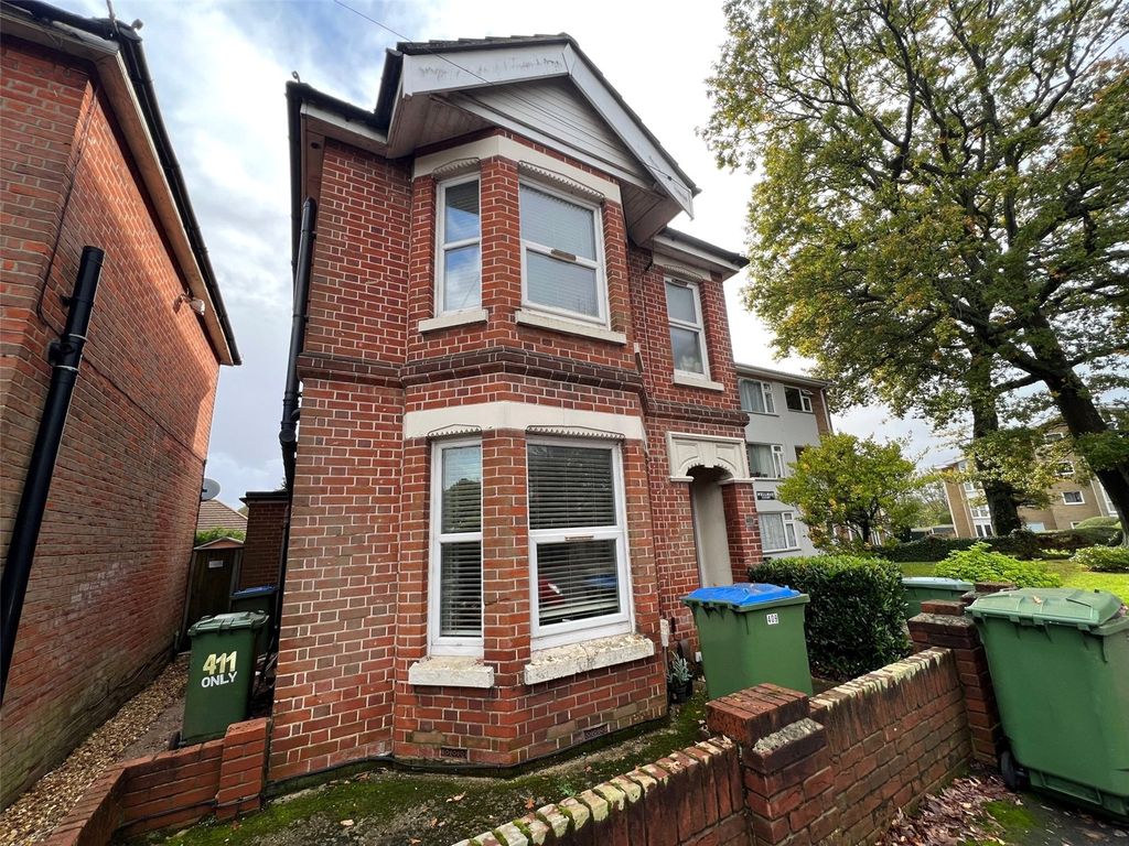 Property photo 1 of 8 Picture No. 01