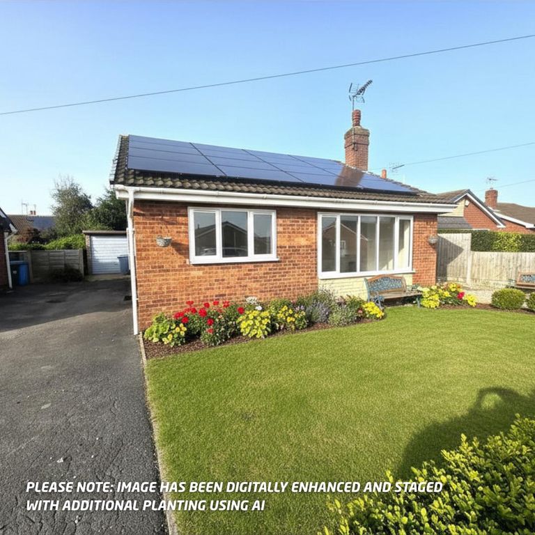 Property photo 2 of 19 1.Png