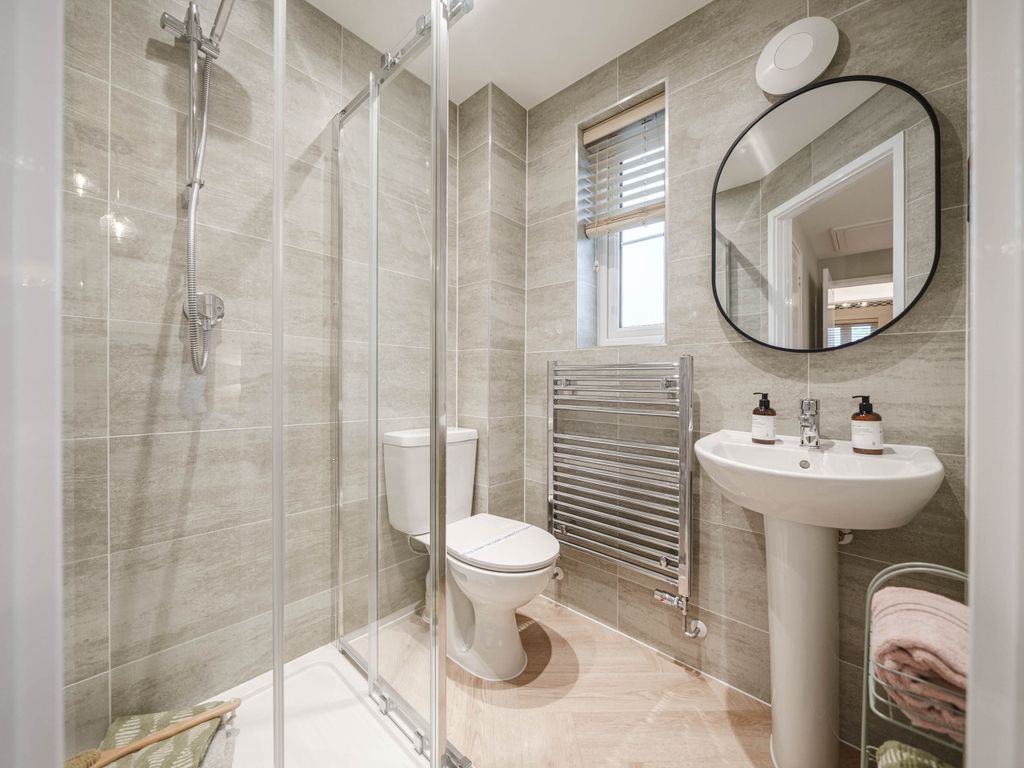 Additional image 8 of 2 bed terraced house for sale"The Danbury" at Glasshouse Lane, Kenilworth CV8