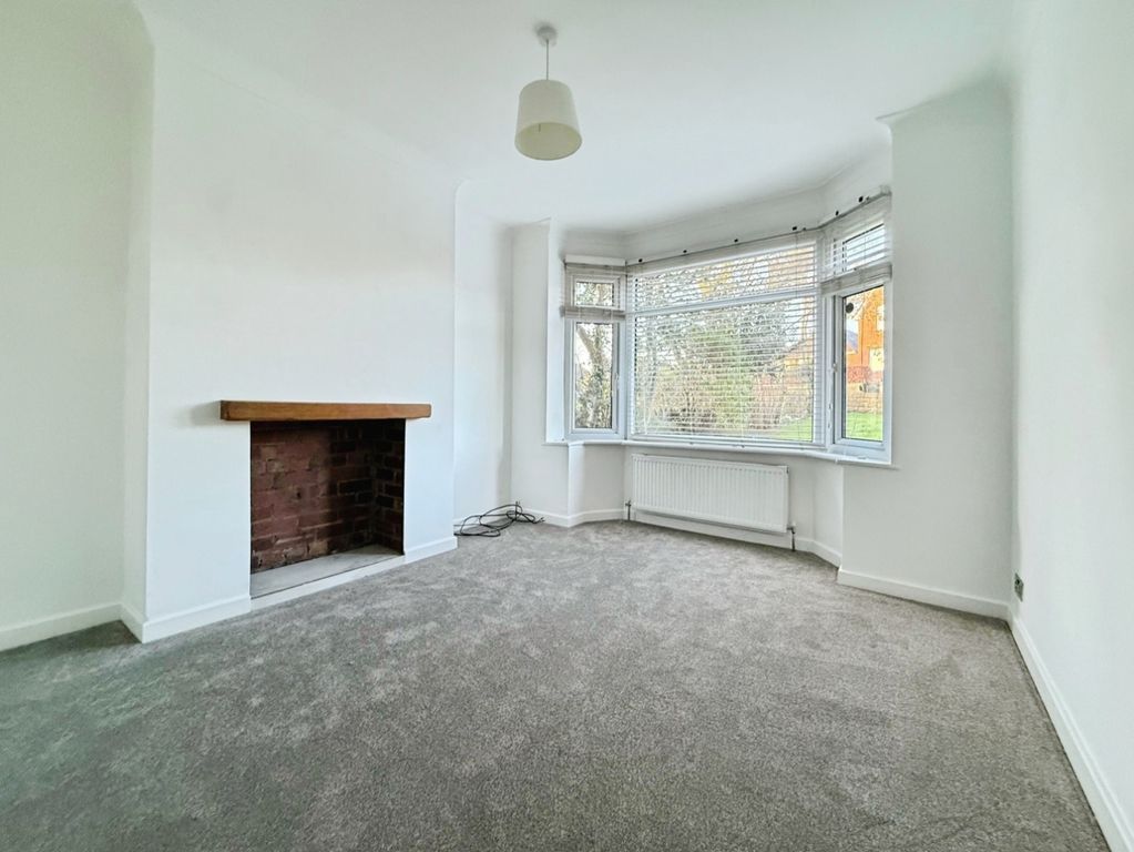 Property photo 2 of 11 Pbox-Img.Jpg