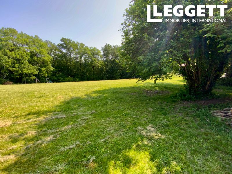Property photo 3 of 10