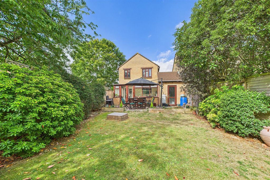 Property photo 2 of 14