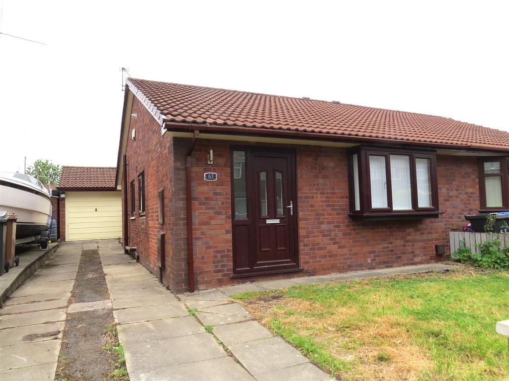 Property photo 1 of 11 Img_4396.Jpg