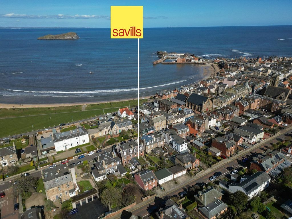 Property photo 2 of 29 Aerial Location