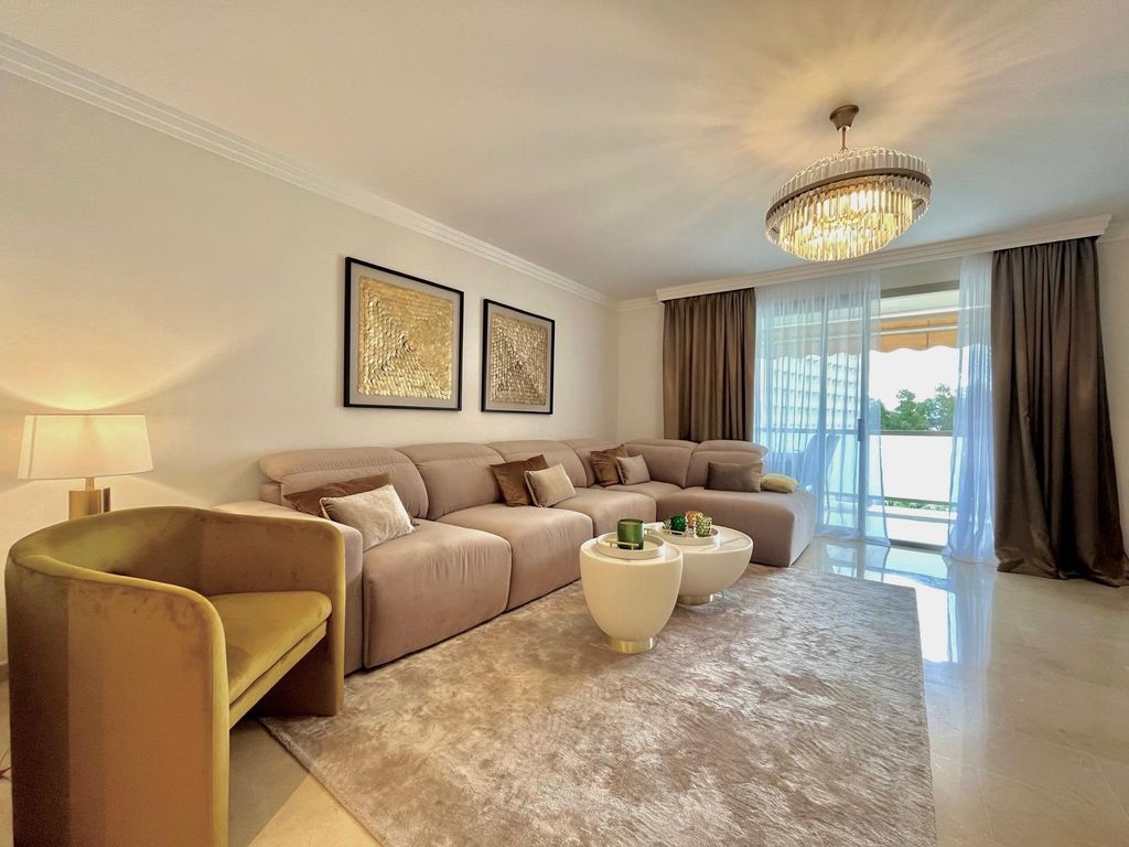 Property photo 1 of 21 P 81564 29.04.25_000.Jpeg