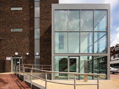 Property photo 2 of 7 F1A2E1Dcfa1c47853E4c44827c74De08472B57Af.Bmp