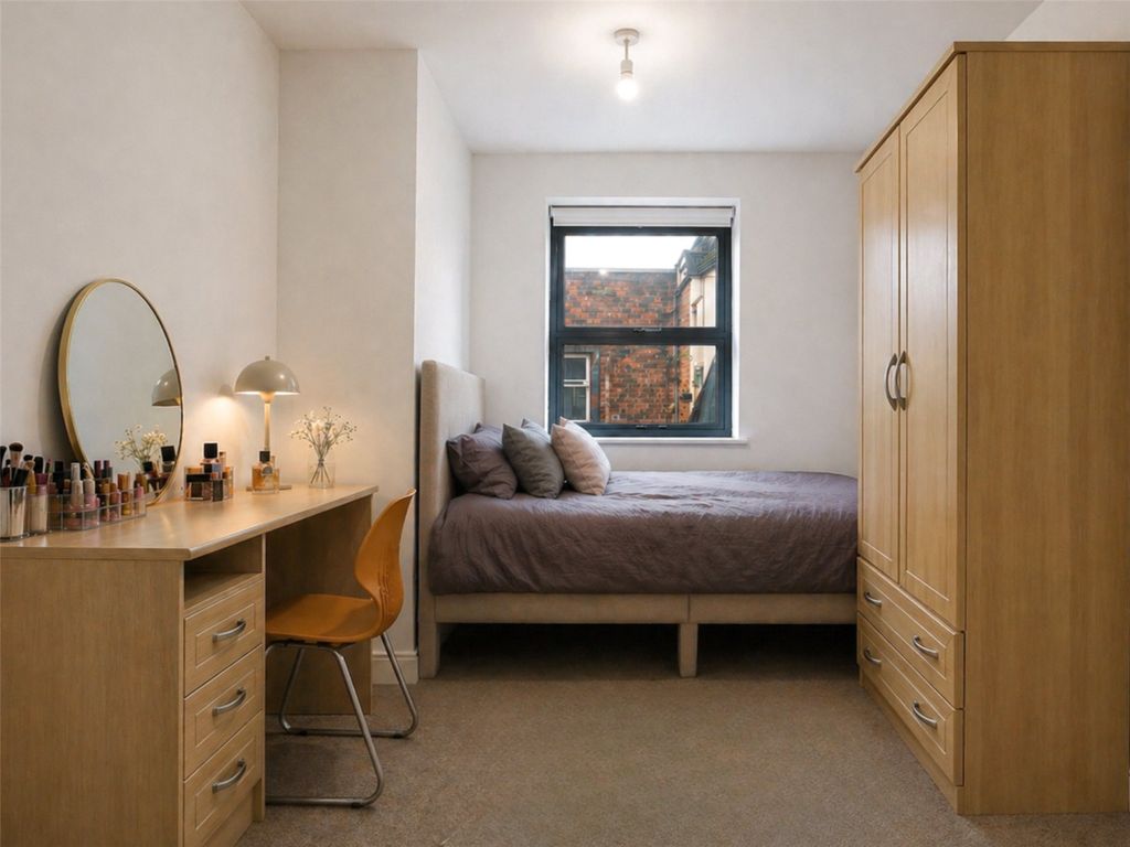 Property photo 1 of 9 Studio